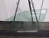 Door Glass OPEL ASTRA H (L48)