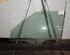 Door Glass SKODA FABIA II (542)