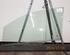 Door Glass VW UP! (121, 122, 123, BL1, BL2, BL3)