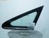 Side Window OPEL ZAFIRA B (A05)