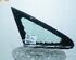 Side Window OPEL ZAFIRA B (A05)