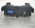 Air Conditioning Control Unit PEUGEOT 1007 (KM_)