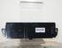 Air Conditioning Control Unit RENAULT MEGANE III Grandtour (KZ0/1)