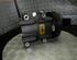 Airco Compressor FORD KA (RB_)