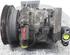 Air Conditioning Compressor NISSAN ALMERA I Hatchback (N15)