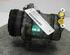 Air Conditioning Compressor RENAULT TWINGO I (C06_)