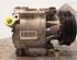 Air Conditioning Compressor FORD KA (RU8)