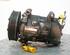 Air Conditioning Compressor CITROËN C3 I (FC_)