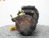 Air Conditioning Compressor CITROËN C3 I (FC_)