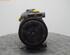 Airco Compressor FIAT PUNTO (188)