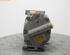 Air Conditioning Compressor FIAT PUNTO (188)