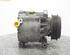 Air Conditioning Compressor FIAT PUNTO (188)