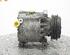 Air Conditioning Compressor FIAT PUNTO (188)