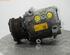 Airco Compressor FORD FIESTA V (JH_, JD_)