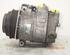 Air Conditioning Compressor MERCEDES-BENZ E-KLASSE (W210)