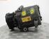 Airco Compressor FORD FIESTA V (JH_, JD_)