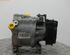 Airco Compressor FIAT PANDA (169)