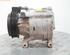 Airco Compressor FIAT PANDA (169)