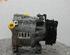 Airco Compressor FIAT PANDA (169)