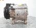 Airco Compressor FIAT PANDA (169)