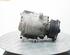 Air Conditioning Compressor FORD KA (RB_)