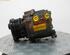 Air Conditioning Compressor FORD FIESTA V (JH_, JD_)