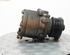 Air Conditioning Compressor FORD FIESTA V (JH_, JD_)