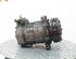 Airco Compressor FORD FIESTA V (JH_, JD_)