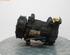 Airco Compressor FORD FIESTA V (JH_, JD_)