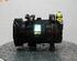 Air Conditioning Compressor RENAULT CLIO II (BB0/1/2_, CB0/1/2_)