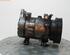 Air Conditioning Compressor RENAULT CLIO II (BB0/1/2_, CB0/1/2_)