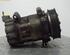 Airco Compressor PEUGEOT 207 (WA_, WC_)