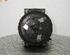 Airco Compressor PEUGEOT 207 (WA_, WC_)