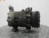 Air Conditioning Compressor RENAULT CLIO II (BB0/1/2_, CB0/1/2_)