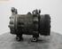 Airco Compressor RENAULT CLIO II (BB0/1/2_, CB0/1/2_)