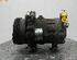 Air Conditioning Compressor RENAULT CLIO II (BB0/1/2_, CB0/1/2_)