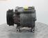 Airco Compressor FIAT PUNTO (188)