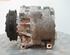 Air Conditioning Compressor FIAT PUNTO (188)