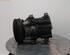 Air Conditioning Compressor FORD PUMA (EC_)