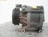 Airco Compressor FIAT PUNTO (188)