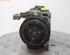 Airco Compressor FIAT PUNTO (188)