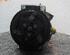 Air Conditioning Compressor PEUGEOT 307 Break (3E)