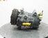 Air Conditioning Compressor PEUGEOT 307 Break (3E)