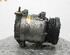 Air Conditioning Compressor CHEVROLET KALOS