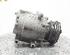 Air Conditioning Compressor FORD KA (RB_)