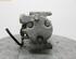 Air Conditioning Compressor FORD KA (RB_)