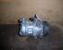 Air Conditioning Compressor OPEL CORSA C (F08, F68)