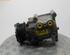 Airco Compressor FORD FIESTA V (JH_, JD_)