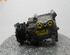 Air Conditioning Compressor FORD FIESTA V (JH_, JD_)