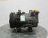 Air Conditioning Compressor FORD FIESTA V (JH_, JD_)